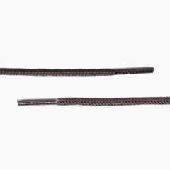 Kevlar® Blend Laces | Brown