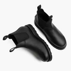 General Purpose | Black