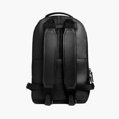 Perfecto Backpack | Black Matte