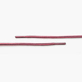Kevlar® Blend Laces | Pink
