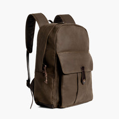 Adventure Pack | Dark Olive