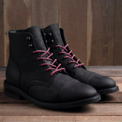 Kevlar® Blend Laces | Pink