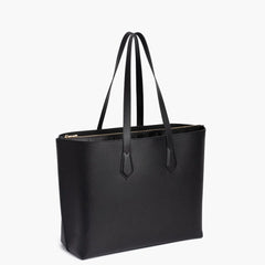 Work Wife | Black