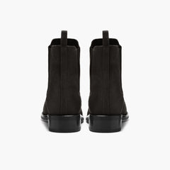 Duchess | Shadow Grey