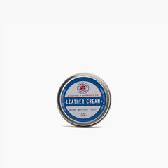 Cobbler's Choice Leather Cream