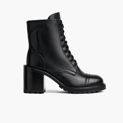[S] Rebel | Black