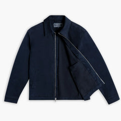 Mechanic Jacket | Navy