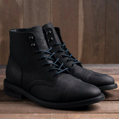 Kevlar® Blend Laces | Navy