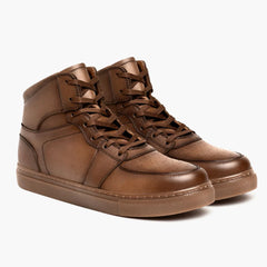 [W] Showtime | Wheat