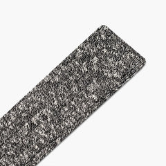 Men's Classic Boot Sock | Polaroid