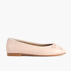 Prima | Blush