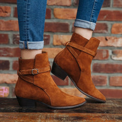 [S] Rogue | Spice