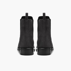 [S] Duchess | Shadow Grey