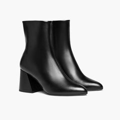 [W] Heartbreaker | Black