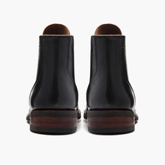 [S] Vanguard | Indigo