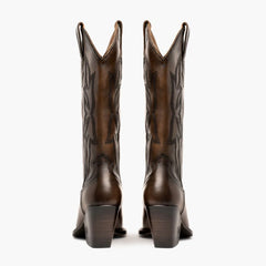 [S] Rodeo | Anejo