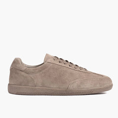 Women's Vista | Earth