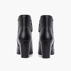 [S] Uptown | Black Vegan