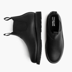 General Purpose | Black