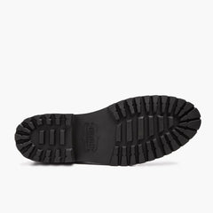 [S] Legend | Bourbon