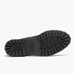 [S] Legend | Black Matte