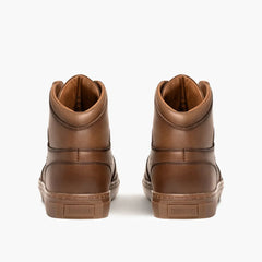 [W] Showtime | Wheat